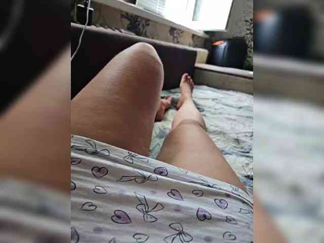 leila17 webcam
