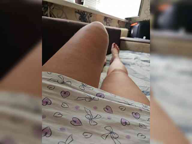 leila17 webcam