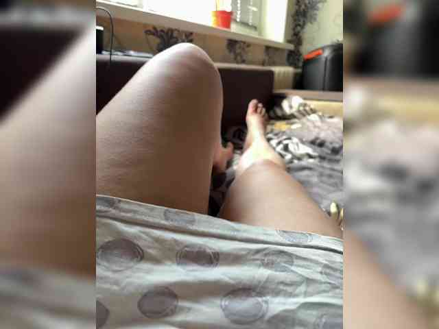 leila17 webcam