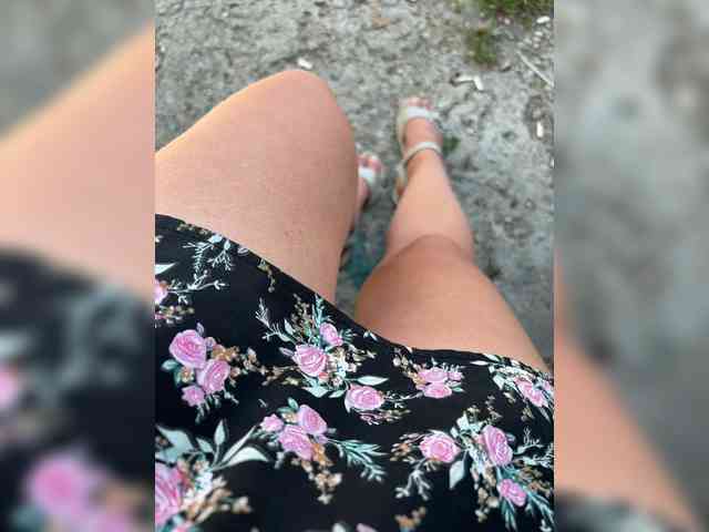 leila17