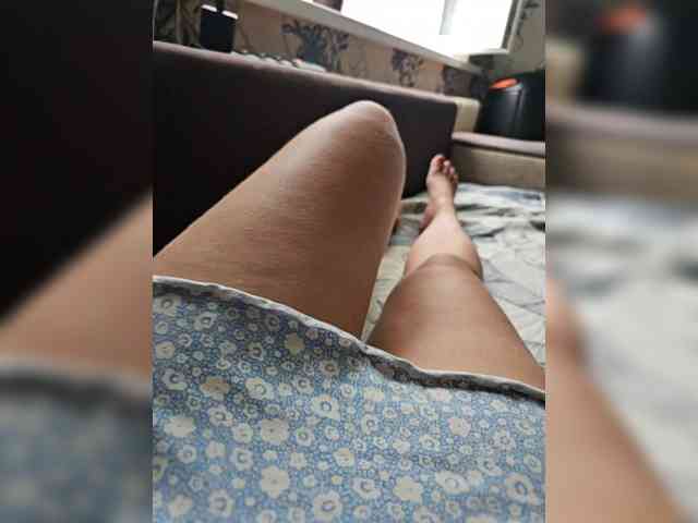 leila17 webcam