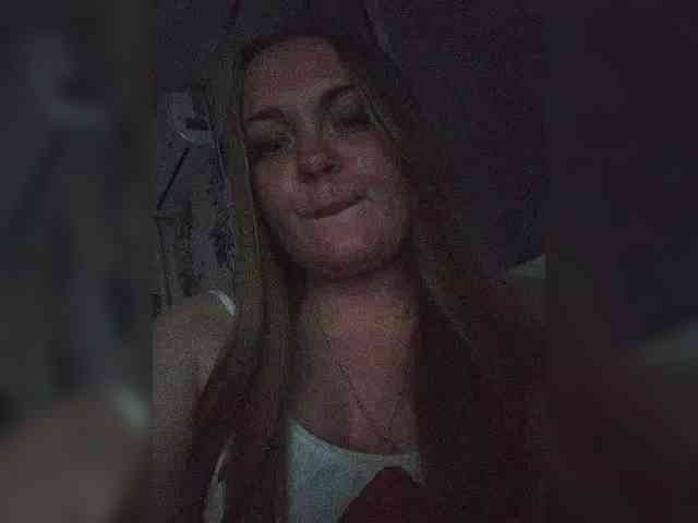 leila17 webcam