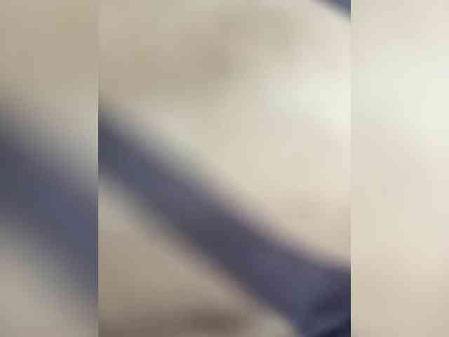 leila17 webcam