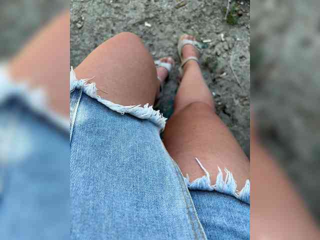 leila17 Sex Cam Show