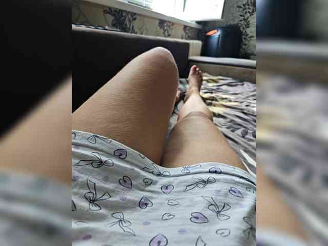 leila17 webcam