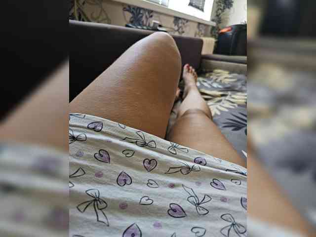 leila17 webcam