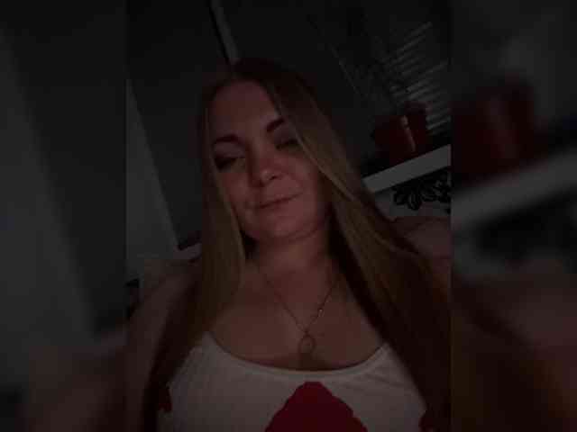 leila17