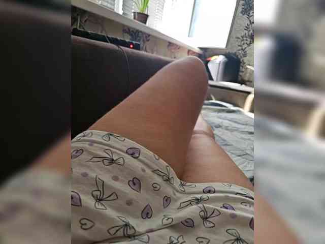 leila17 webcam