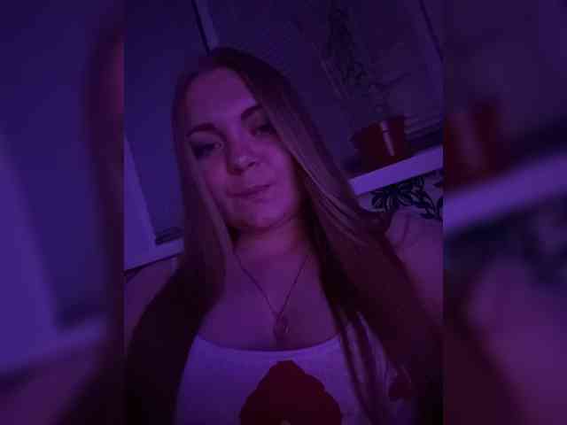 leila17 webcam