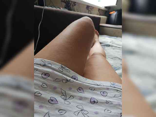 leila17 webcam