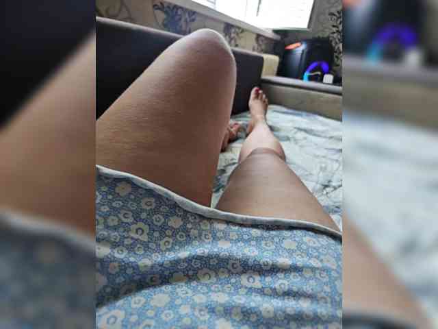 leila17 webcam