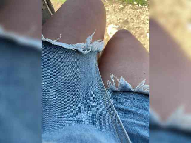 leila17 Sex Cam Show