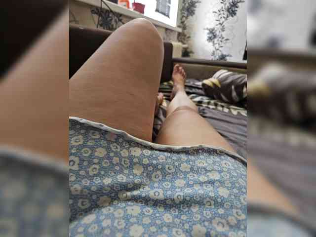 leila17 webcam