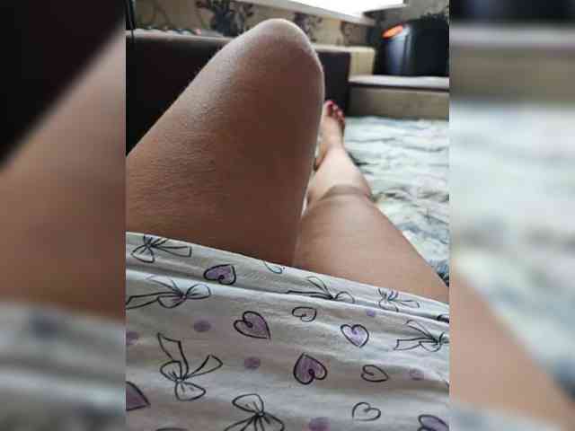 leila17 webcam