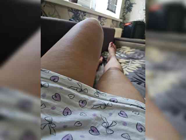 leila17 webcam
