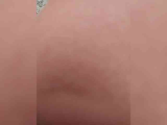 leila17 webcam