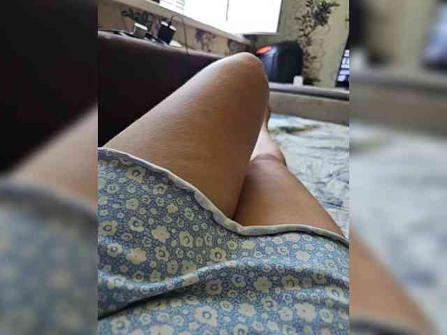 leila17 webcam