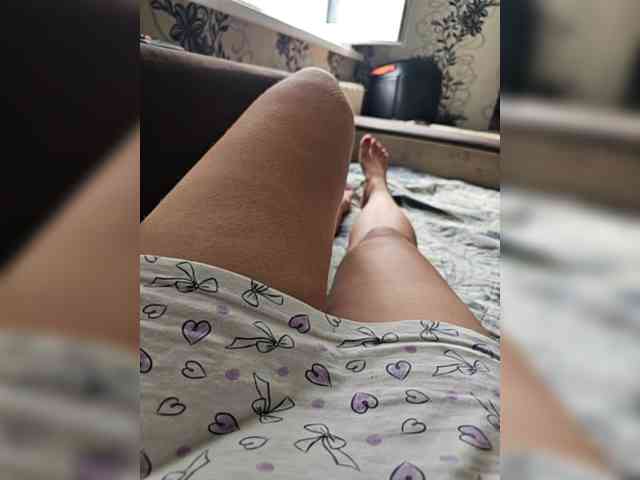 leila17 webcam