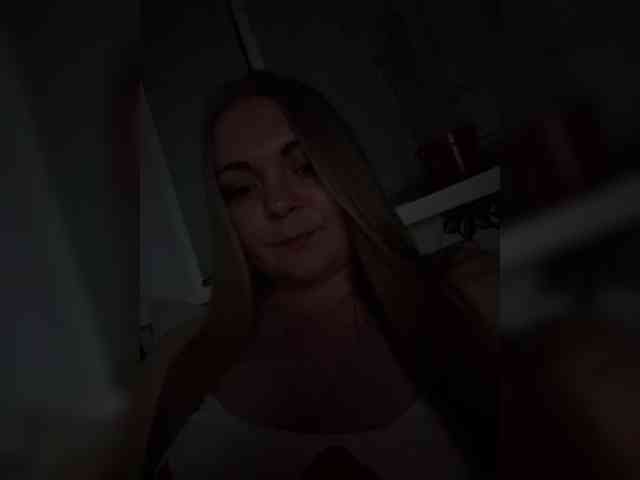leila17 webcam