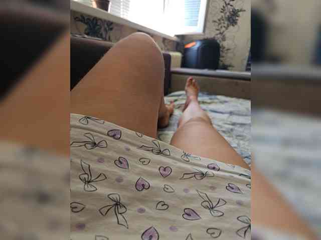 leila17 webcam