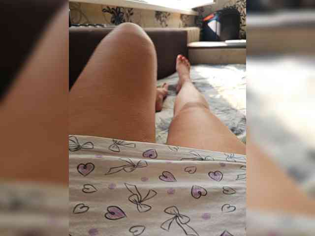 leila17 webcam