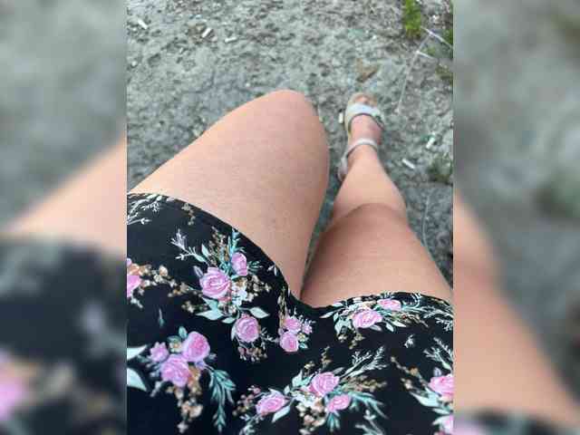 leila17 webcam