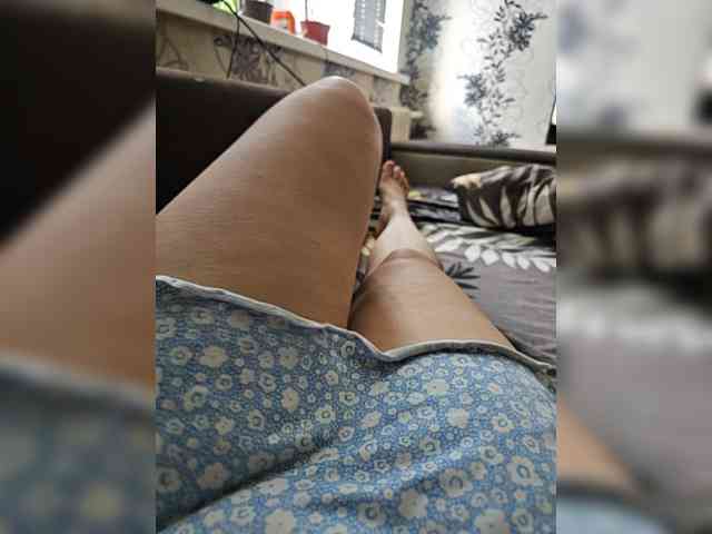 leila17 webcam