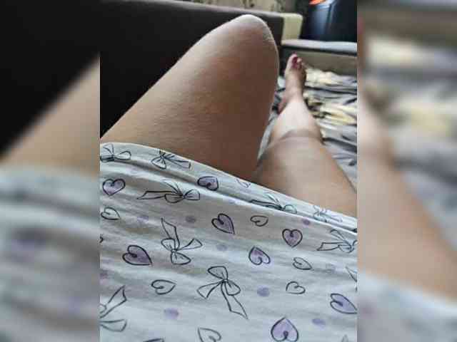 leila17 webcam