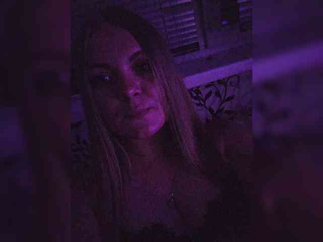 leila17