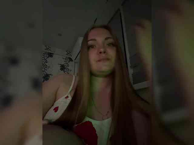 leila17 webcam