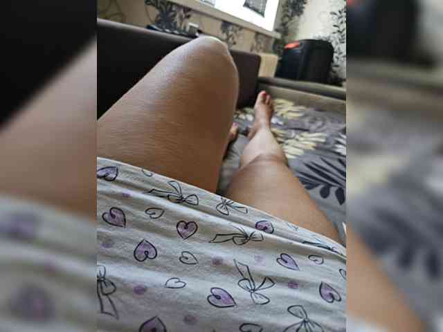 free sex chatroom Leila17