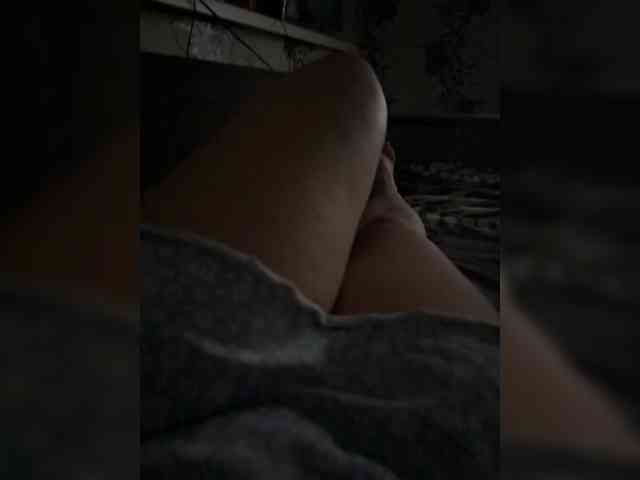leila17 webcam