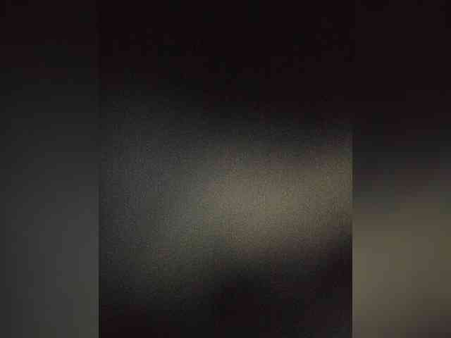 leila17 webcam
