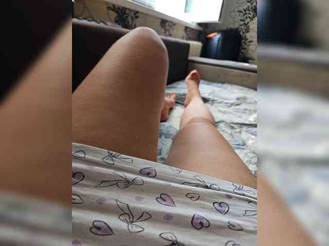 leila17 webcam