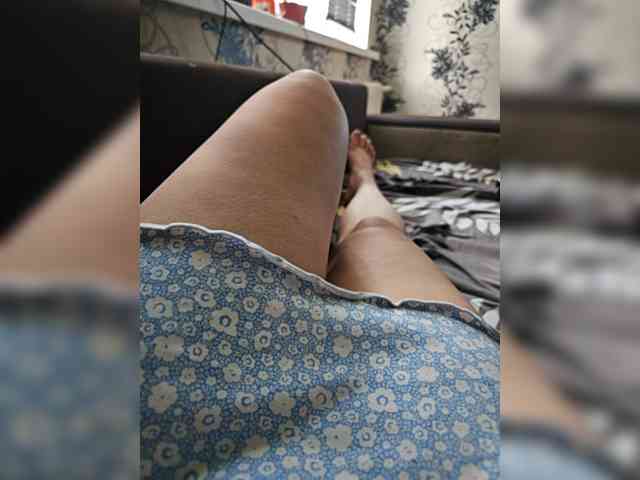leila17 webcam