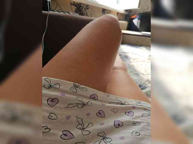 leila17 webcam