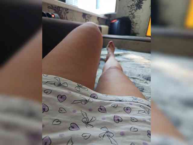leila17 webcam