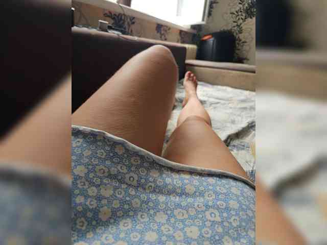 leila17 webcam