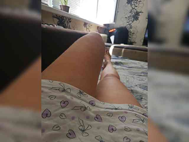 leila17 webcam