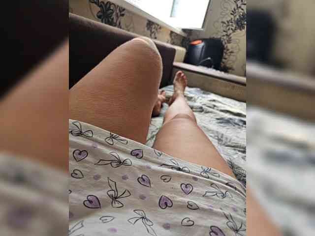 leila17 Live Webcam on BongaCams