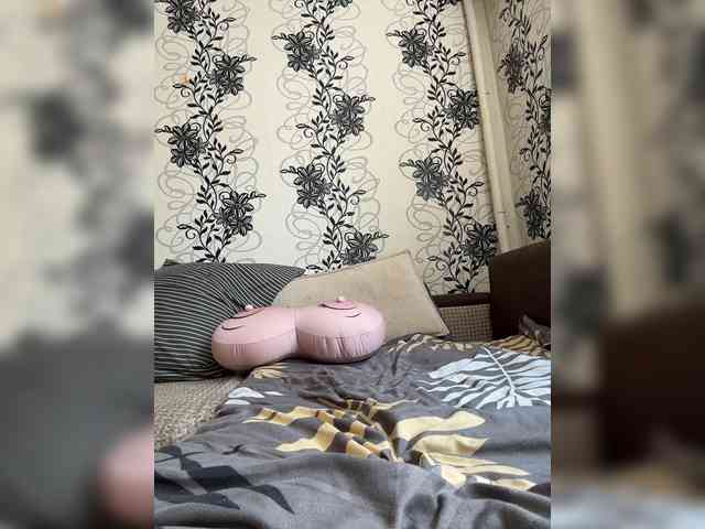 leila17 webcam