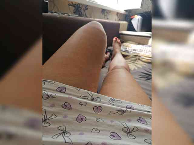 leila17 webcam