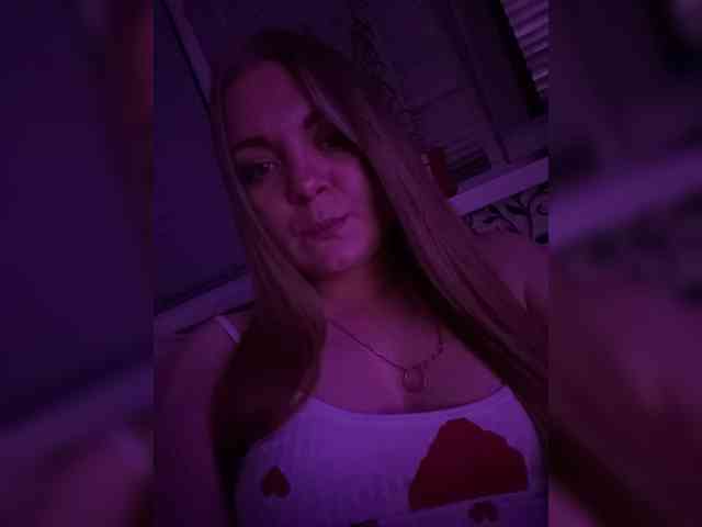 leila17 webcam
