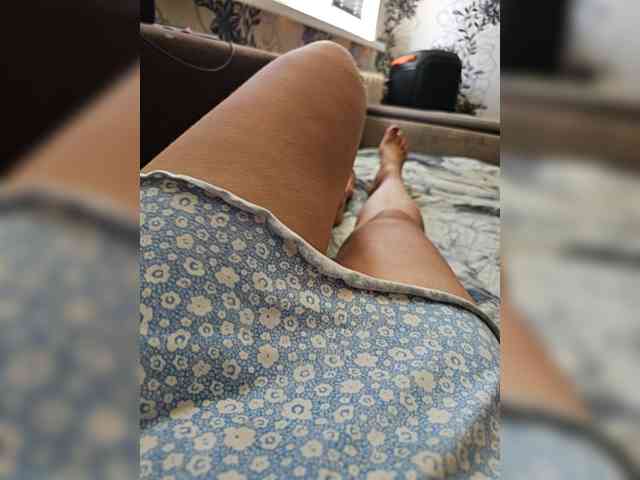 leila17 webcam