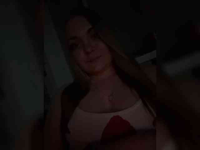 leila17 webcam