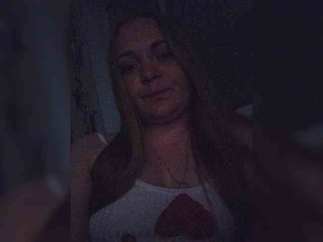 leila17 webcam