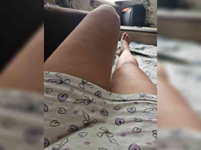 leila17 webcam