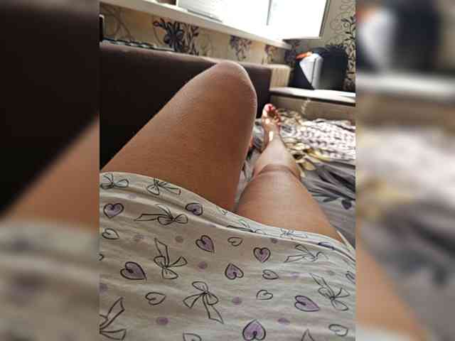leila17 webcam