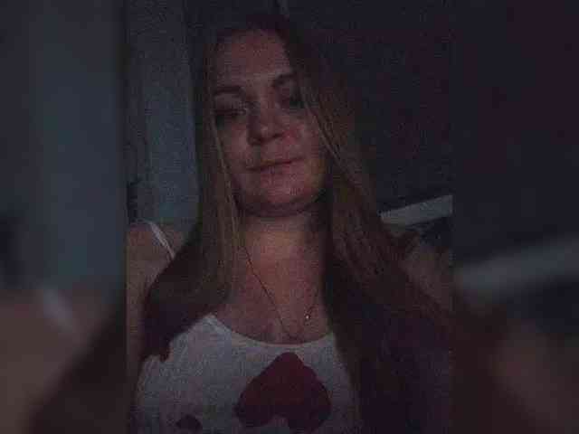 leila17 webcam