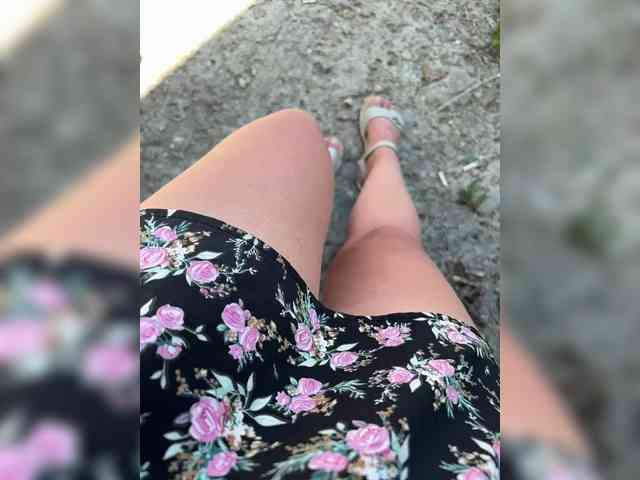leila17 webcam